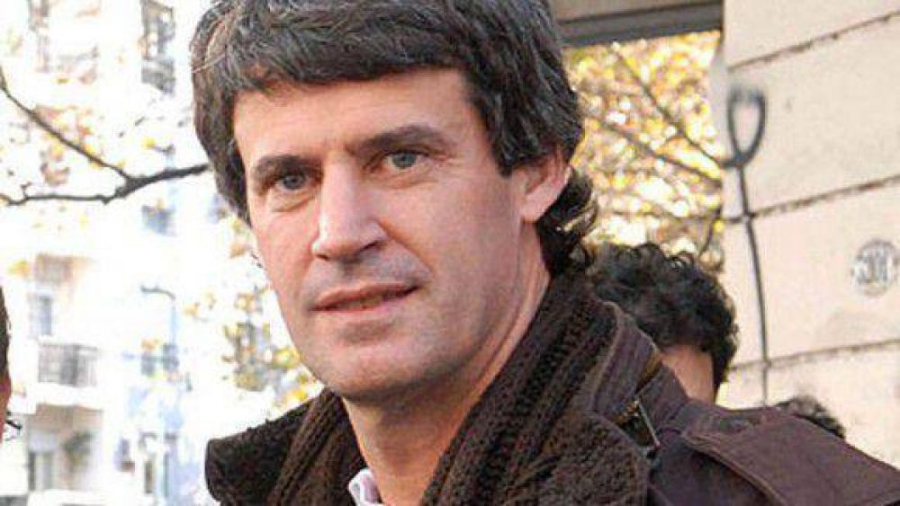  Lanzar�n un Instituto de Formaci�n Pol�tica