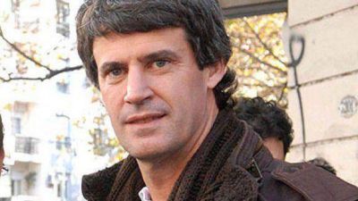  Lanzar�n un Instituto de Formaci�n Pol�tica
