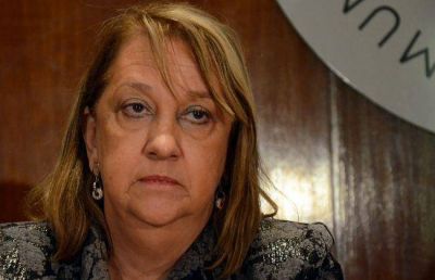 �Los sindicatos deben dejar de utilizar las patotas futboleras�