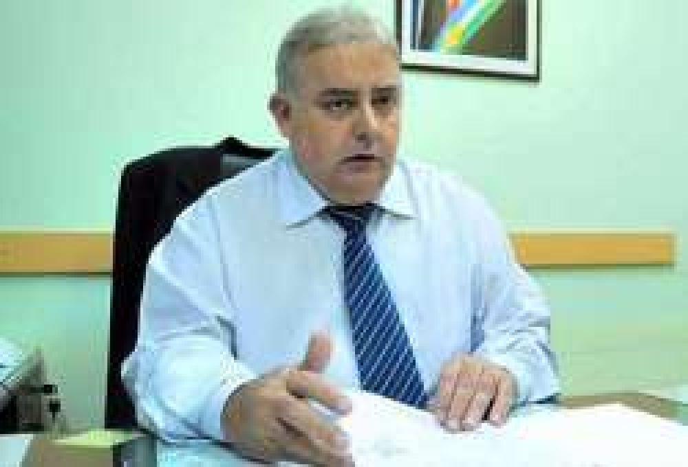 Comercio atendi� reclamos de consumidores en Campo Largo