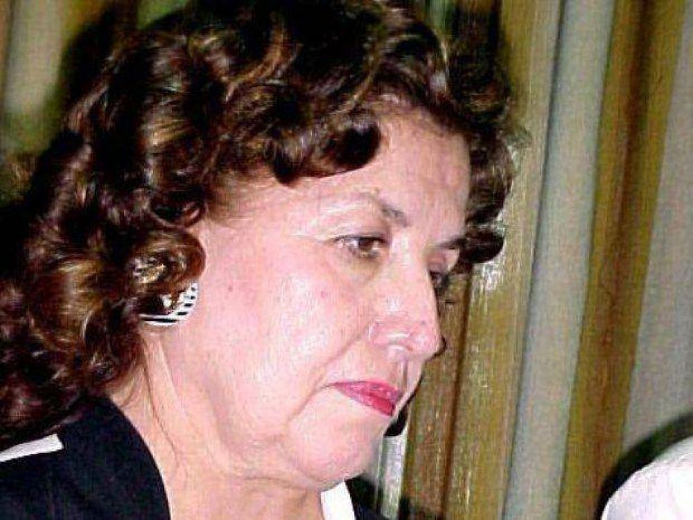 El ISJ estaba endeudado en m�s de 10 millones