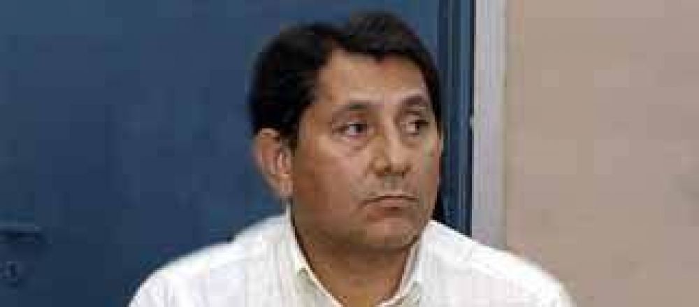 Denuncian penalmente a los empresarios por la protesta en la terminal