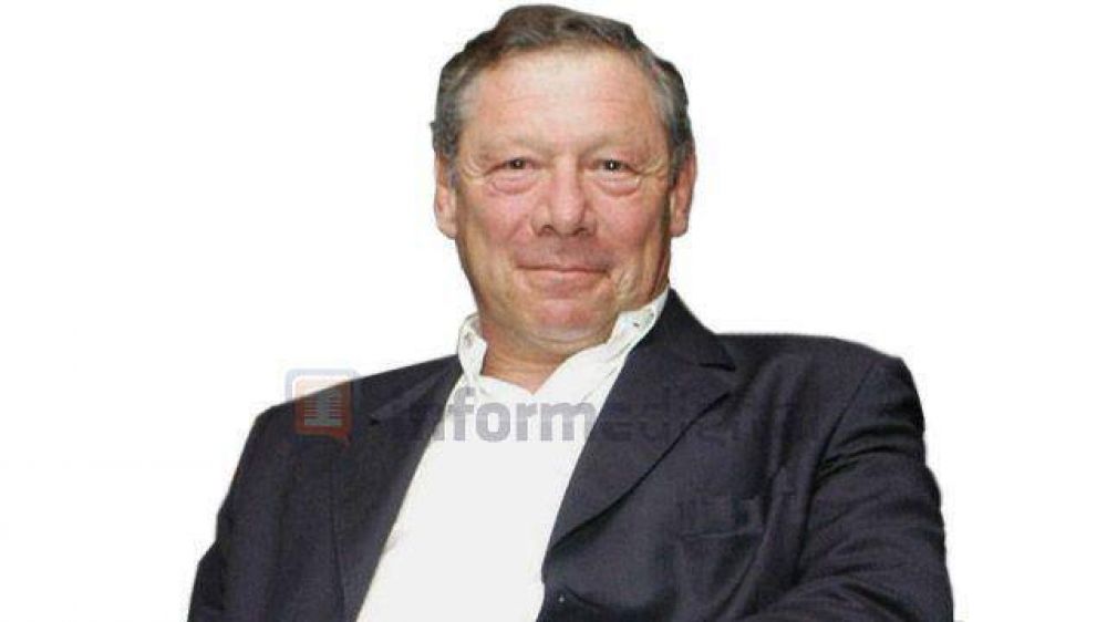 En la UCR afirman que el oficialismo quiere reformar la constituci�n provincial