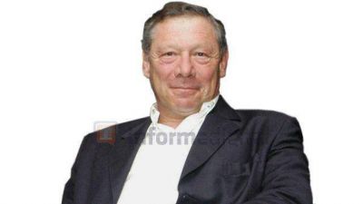 En la UCR afirman que el oficialismo quiere reformar la constituci�n provincial