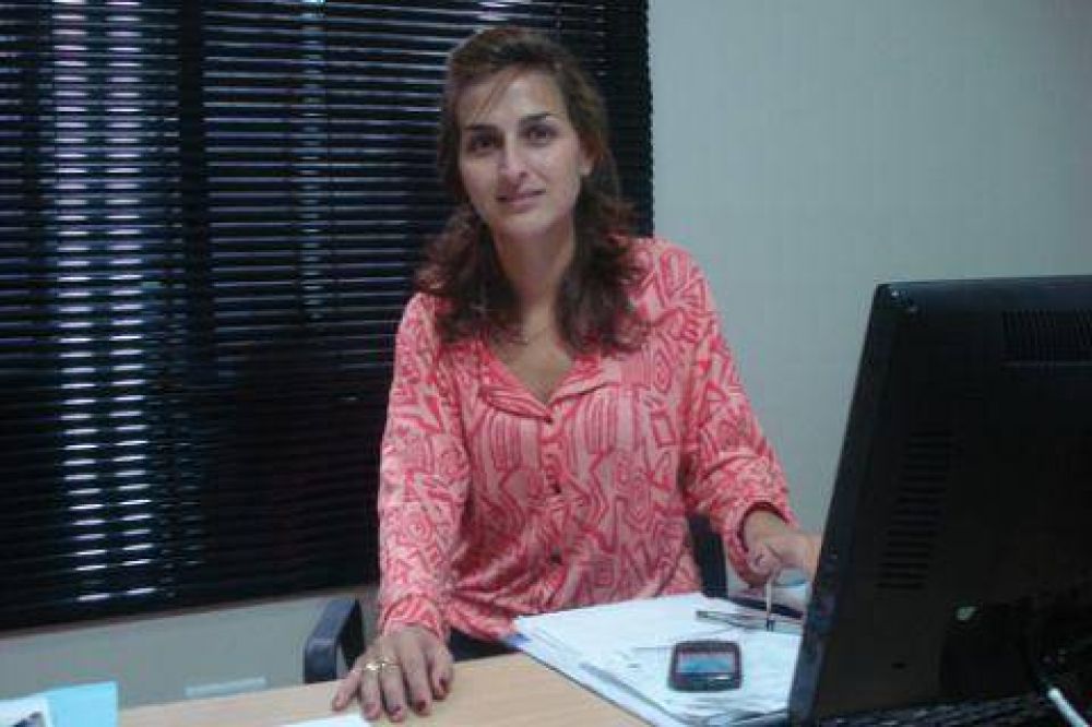 Problemas con la letra chica de los cr�ditos