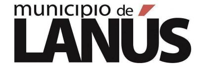 Lan�s - Dengue: se prepara el plan de contingencia 2012 - 2013