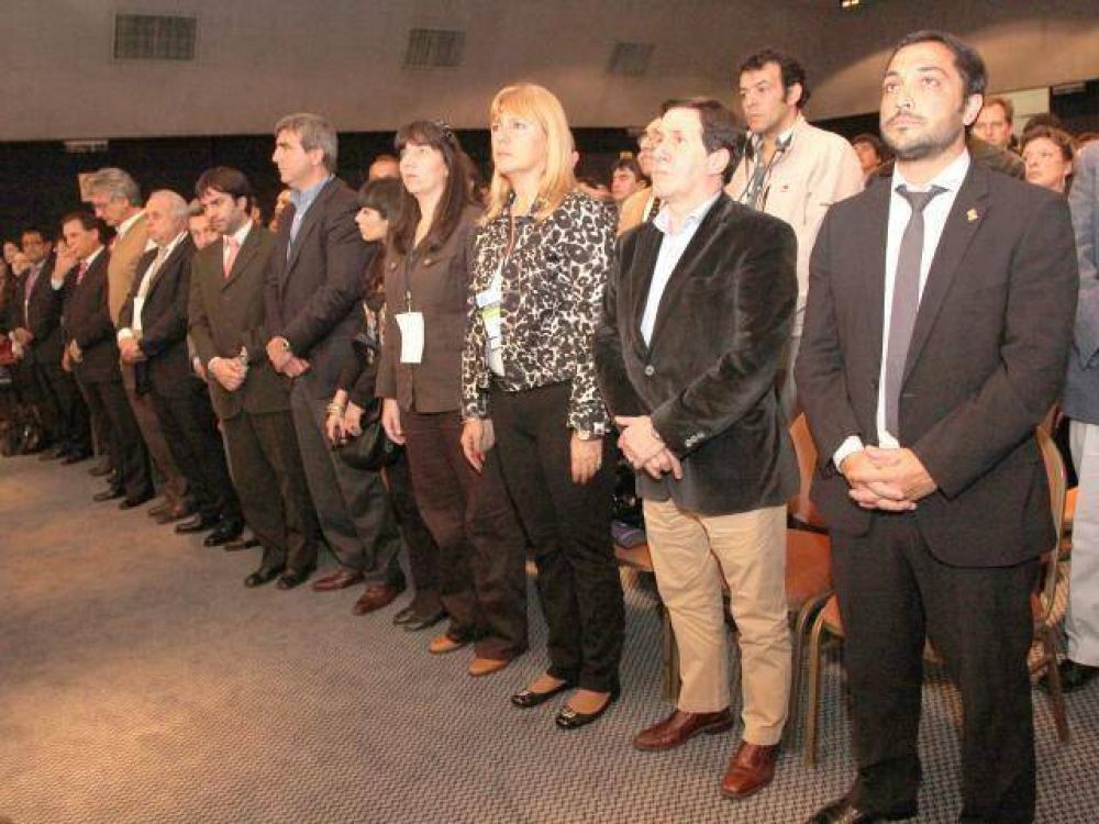  BERAZATEGUI: Encuentro de nivel