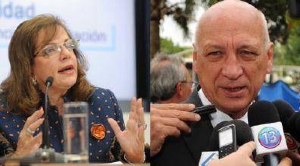 "No deber�a desconocer su obligaci�n"