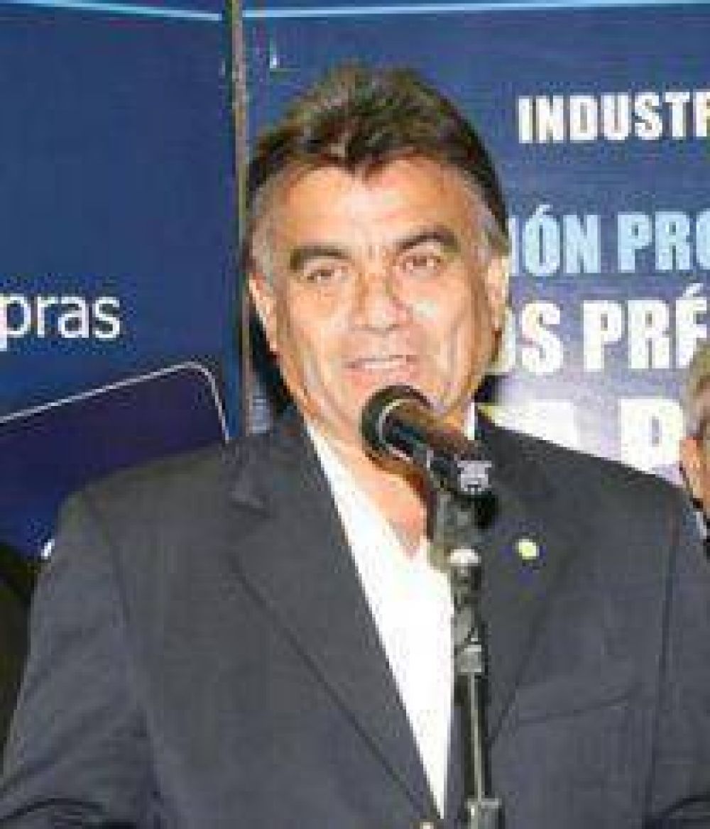 No cierran los n�meros de la ciudad: Guti�rrez habl� de un nuevo aumento de tasas