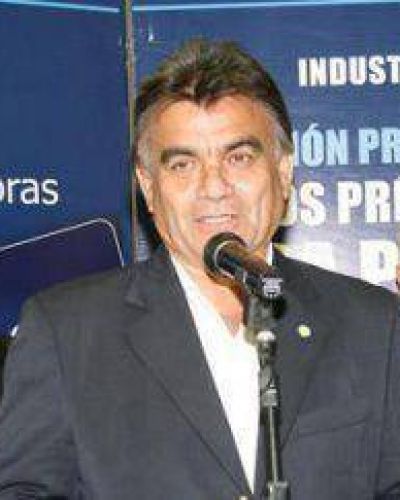 No cierran los n�meros de la ciudad: Guti�rrez habl� de un nuevo aumento de tasas