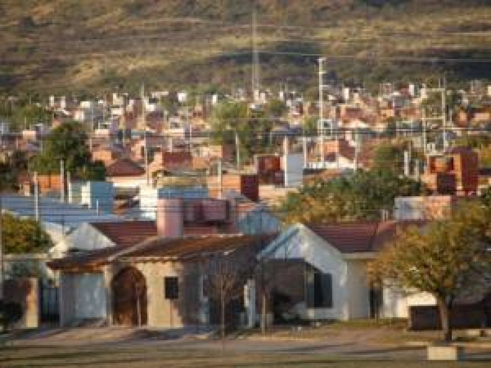 Ya hay m�s de 7 mil tr�mites para escriturar la vivienda