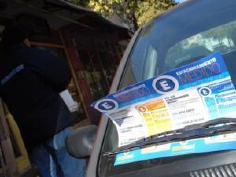 Ponce proyecta aumentar casi un 30% los servicios