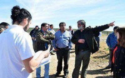 C�rdoba volver� a contar con ayuda de Naci�n