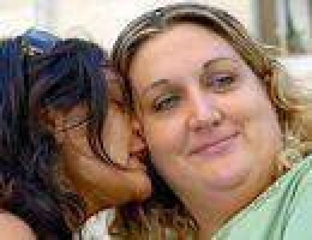 Se present� la Ley integral para adultos/as mayores