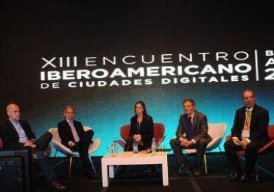 Denuncian irregularidades en millonarias licitaciones del gobierno PRO