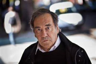 Subiela: "Todos perdemos el tiempo con estas cosas que son de pa�s bananero"