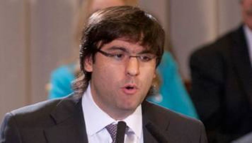  La Corte cit� a Bossio para que explique la situaci�n de la Anses