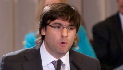  La Corte cit� a Bossio para que explique la situaci�n de la Anses