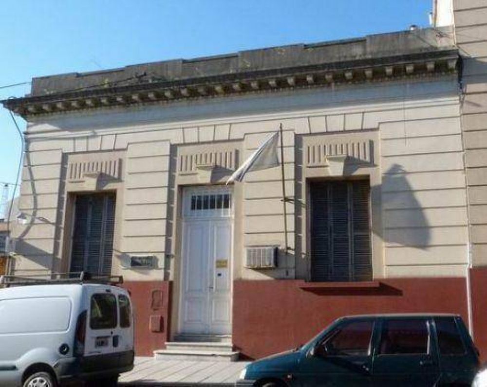 Revivir�n hoy la historia de un pibe correntino