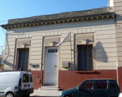 Revivir�n hoy la historia de un pibe correntino