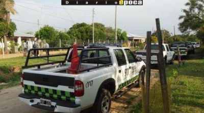 Empedrado: declar� el Intendente y ya son cinco los acusados liberados