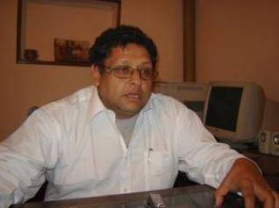 El s�bado en asamblea CEDEMS decidir� las medidas a tomar la semana entrante.