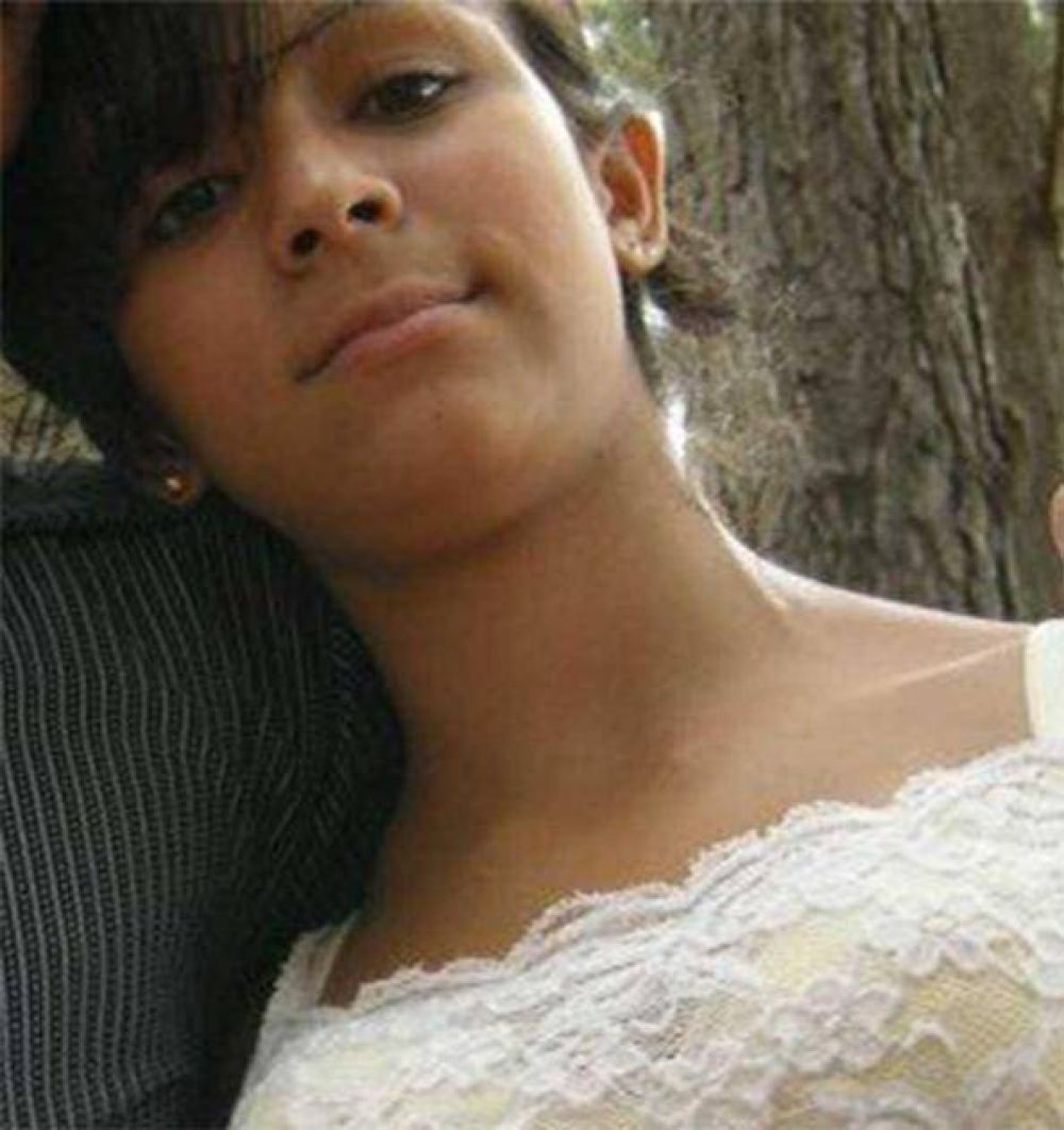 Crimen de Ang�lica: Justicia imp�dica y c�mplice de la impunidad