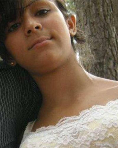 Crimen de Ang�lica: Justicia imp�dica y c�mplice de la impunidad