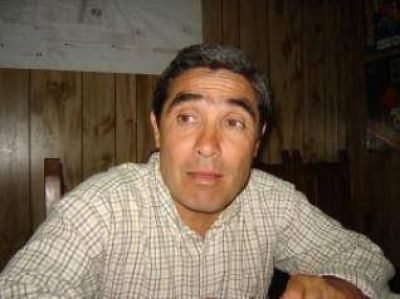 Desde la C�mara de Comercio Exterior se buscan nuevas reuniones con el Gobierno para tratar la problem�tica del sector.