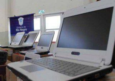 M�s de 600 netbooks para cipole�os 