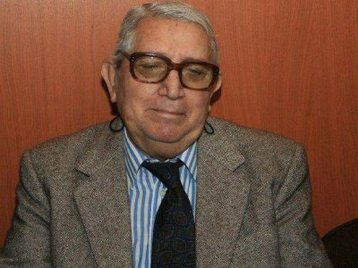 Elevan a juicio una causa por desaparecidos en Met�n