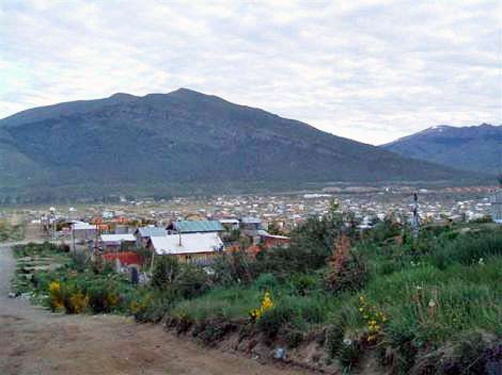 Censan populoso barrio de Bariloche para saber la composici�n poblacional