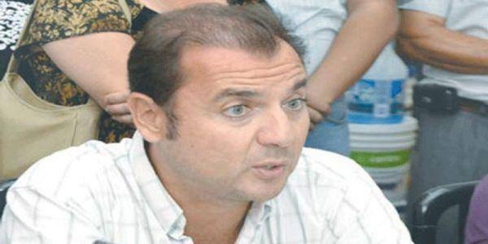 La defensa de Claudia Ortiz ha privilegiado el silencio, el ocultamiento y que se siga mintiendo a la gente�