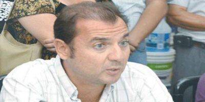 La defensa de Claudia Ortiz ha privilegiado el silencio, el ocultamiento y que se siga mintiendo a la gente�