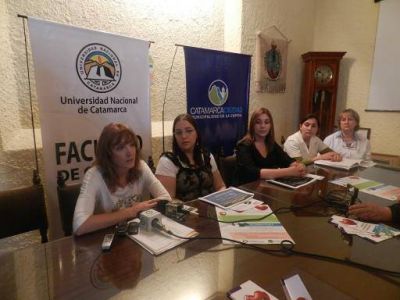 Prevenci�n de Riesgo Cardiovascular gratuita en SFVC