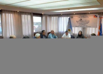 �La pregunta muestra que no hay l�mites para la demagogia�