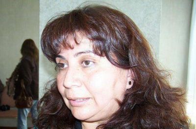 Ratifican frente y suman nuevas figuras.