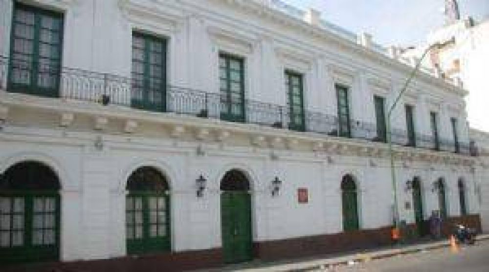 La Justicia acept� realizar peritajes que solicit� la Fiscal�a de Estado