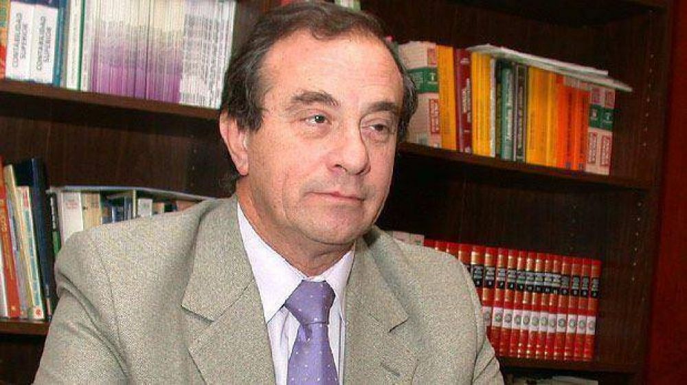 �Fue una compensaci�n, no una condonaci�n�, se defiende Tarr�o