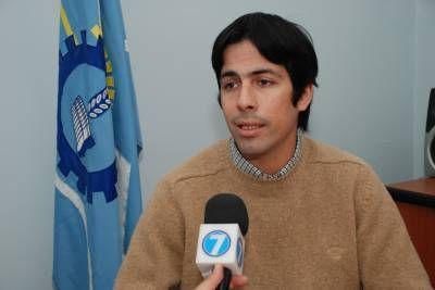 Cufr�: "Se prioriz� el ingreso econ�mico y la reinserci�n social�