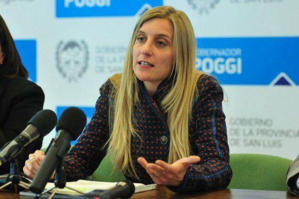 Hoy se firma el decreto para el llamado a licitaci�n de la Planta de Residuos S�lidos Urbanos