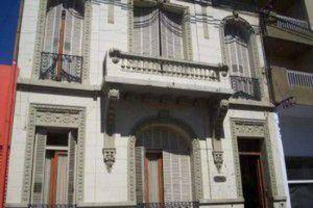 ADEP dice que no hay condiciones para empezar las clases el 25 de febrero