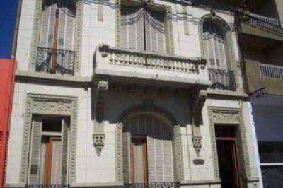 ADEP dice que no hay condiciones para empezar las clases el 25 de febrero