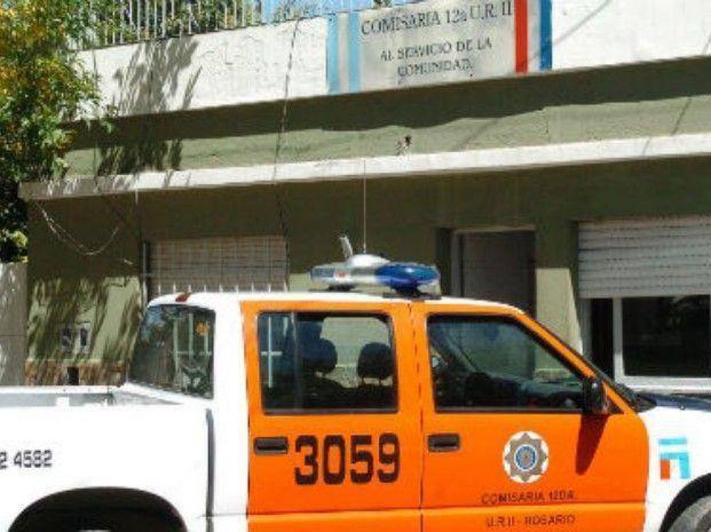 Tres adolescentes fueron detenidos por la muerte de otro, de 16 a�os, en barrio Ludue�a