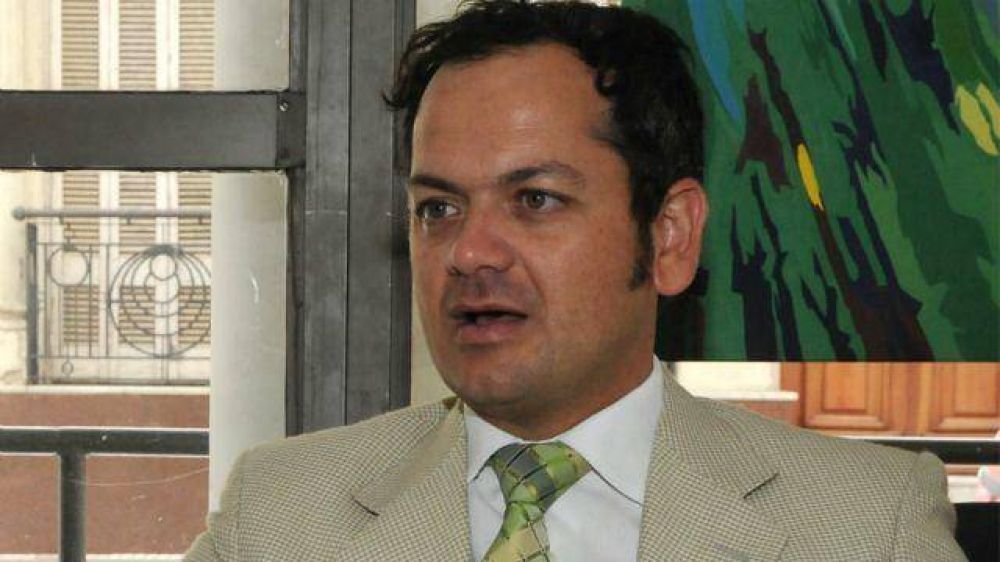 Podr�an imputar a un obispo tucumano en la causa Ilarraz