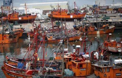 Puerto: nuevo cuarto intermedio en la discusi�n por el sistema a la parte
