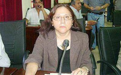  LAN�S: "Las comisiones son el �mbito para discutir ideas y proyectos"