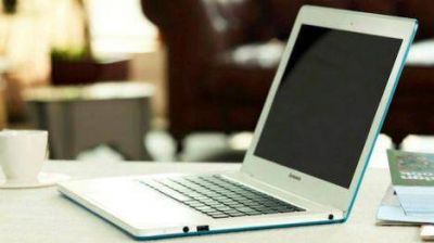 Lenovo present� en Mar del Plata lo �ltimo en tecnolog�a para las PyMEs