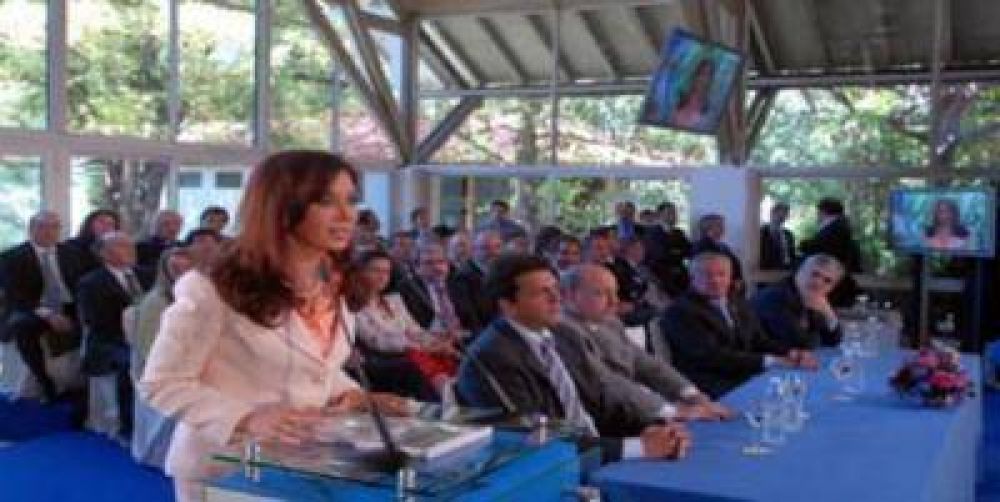 Consultora revel� que Formosa recibi� un 65 por ciento m�s de fondos