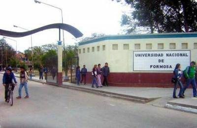 Difunden lista de proyectos beneficiados con becas